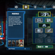 Image for article titled That Borderlands iOS Game Is Real. You Can Play It On October 31, For $5